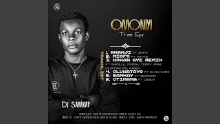 kokan aye feat zhips lil frosh terry apala desmond rs u0026 kabex remix
