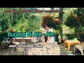 Download Lagu Bugang Ni Ate - Ate - Lagu Tapsel - Barkah zain cover