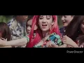 Download Lagu Rom Toy Loy Loy | Cap Ketum | Ngap Cangap  THAI SONG 