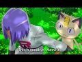 Download Lagu Team Rocket Officially Retires After 26 Years