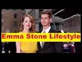 Download Lagu Emma Stone Net Worth, Cars, House, Private Jets and Luxurious Lifestyle