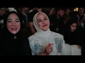 Lesti Kejora - Kejora Live on SENJANA Fashion Show By Ayung Berinda