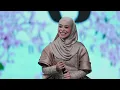 Download Lagu Lesti Kejora - Kejora Live on SENJANA Fashion Show By Ayung Berinda