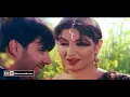 Download Lagu AKHAN WICH KAJLA DHOLNA TERE NA DA - SAIMA - FILM MEHNDI WALAY HATH