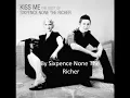 Sixpence None The Richer- Kiss Me with lyrics