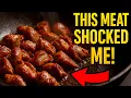 Chicken Gizzards The Superfood You re Probably Ignoring l The Food Diaries