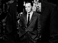 When Sinatra went to his first vocal coach Jazz Stories