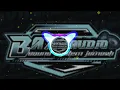 Download Lagu Dj TOLONG PANGANA BAJAUH cek sound caca dewi terbaru 2023