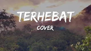Download Coboy Junior -  Terhebat Lirik \u0026 Cover MP3