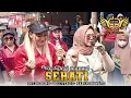 Download Lagu SEHATI - VOC.DEVI MANUAL LOUNCHING YANG BERHIAS DANIS PUTRA || CIBERENG TERISI INDRAMAYU