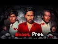 Download Lagu Bhoot pret h | Beenu nath |