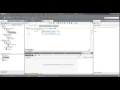 Building JAX RS Webservice using Weblogic server and Jdeveloper