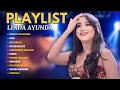 Download Lagu MENGAPA KAU BERUBAH - LINDA AYUNDA | SEKECEA ITU | FULL ALBUM KOMPILASI SIMPATIK MUSIK TERBARU 2024