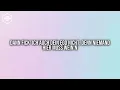 franz1 - dynamite (Lyric Video)