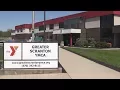 Greater Scranton YMCA Virtual Tour