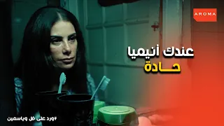                                                                                     دندنها