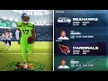 Download Lagu TRADE Accepted! We Have A NEW X-Factor! Madden 26 Online Franchise