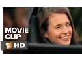 12 Rounds 3 Lockdown Movie CLIP - Flash the Badge 2015