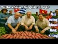 Download Lagu Cuba Khiến Thế Giới Bất Ngờ Với Ruộng Khoai Lang Khủng Củ To Gấp Đôi Tay Người Dễ Trồng Mà Năng Suất
