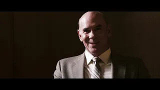 simple and best argument ever won on court ford vs bob kearns flash of genius 
