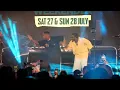 Download Lagu FELO LE TEE  | PIANOREPUBLIK | ZIMFEST LIVE 2024