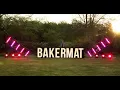 Bakermat presents The Golden Years (music from 2012-2014) from 'Hof van Twente'