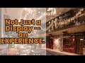 Inside Gravitas Custom Glass Wine Cellar Enclosures That Redefine Luxury Dining