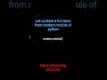 Python Random Module Tutorial-2 2026 latest random choice Day6 of learning 26 2 26