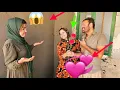 Download Lagu Sadness in Zahra's Eyes: The Love of Mohammad and Narges