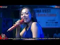 Download Lagu PACAR 5 LANGKAH (Iceu Wong) | Voc. Camelia Athena | Cipt. Buy Akur | OGS BAND #ogsband