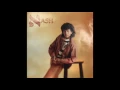 Download Lagu Nash - Alang Kepalang