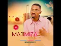 Lagu Majimiza - Ngiphuze Umdolofiya (Audio) feat. Mjolisi