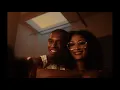 Download Lagu GIGI - My Muse (Official Music Video)