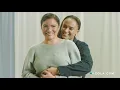 Zola Wedding Planning Designed for Couples Getting Married Today