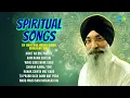 Download Lagu Spiritual Songs by Bhai Harjinder Singh Srinagar Wale | Jhoot Na Bol Pandey | Devotional Songs