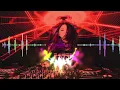 Download Lagu PKV CLUB INDONESIA - 8D DJ REMIX TERBARU