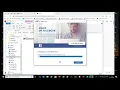 Download Lagu How to install Xara Designer Pro X complete version
