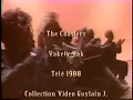The Coasters  Yakety Yak  from a TV Special 1988