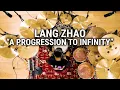 Lagu Meinl Cymbals - Lang Zhao - \
