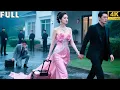 Download Lagu ✨ Ia dikhianati 36 kali, kini CEO menginginkannya selamanya, sementara mantan hanya menyesal!