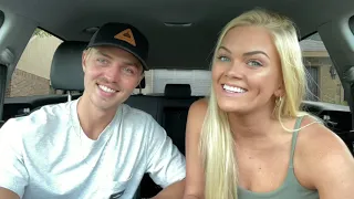 WHAT WE WISH WE WOULD’VE KNOWN BEFORE BUYING OUR SAILBOAT⛵️ Episode 30