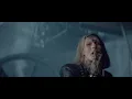 Download Lagu GHOSTEMANE - LAZARETTO (OFFICIAL VIDEO)