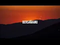 Saat Bahagia - Eby Zahra DA7 ( Lirik Lagu )