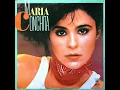 Maria Conchita Alonso - Noche de Copas - 1984