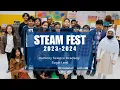 STEM is MORE at Harmony Science Academy Sugar Land s STEAM Festival