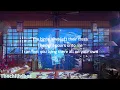 Seafret-Atlantis(Lyrics of nice HD pictures)