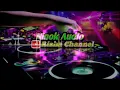 DJ LEMES BESTI GAK PUNYA AYANG