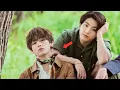 Download Lagu “Snow in Switzerland and the Secret Jungkook Didn't Bring Home”