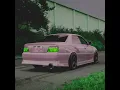 FRESH (SPED UP)