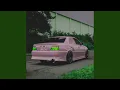 Download Lagu FRESH (SPED UP)